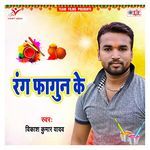 Rang Fagun Ke Album Download
