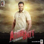 Parwinder Brar Songs MP3 Download