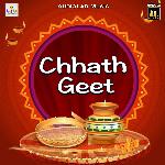 Chhath Geet Album Download