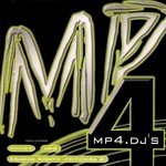 DJ MP4 Songs MP3 Download