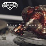 Peace Songs MP3 Download