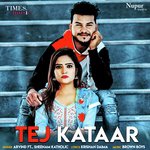 Arvind Songs MP3 Download