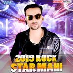 2019 Rock Star Mahi Album Download