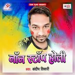Non Stop Holi Album Download