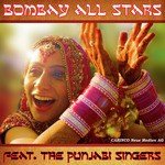 The Bombay All Stars Songs MP3 Download