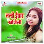 Nando Eyaar Khojeli Album Download