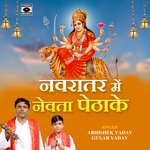 Navratar Mein Nevata Pethavali Album Download