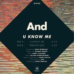 And Songs MP3 Download