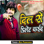 Dil Se Delete Kaida Album Download