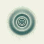 Cloudkicker Songs MP3 Download