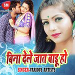 Bina Dele Ja Taru Ho - Golu Raja Song Download