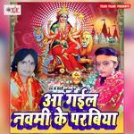 Aa Gail Navmi Ke Parabiya Album Download