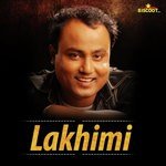 Babu Songs MP3 Download