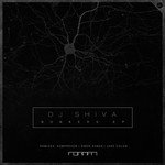 Dj Shiva Songs MP3 Download