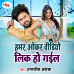 Hamar Okar Video Leak Ho Gail Album Download