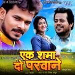 Ek Shama Do Parwane Album Download