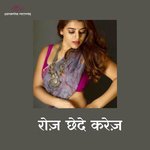 Roz Chhede Karej Album Download
