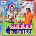 Jai Ho Baba Baijnath Album Download