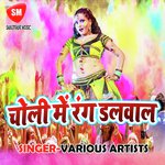 Choli Me Rangwa Dal - Punam Kumari Song Download