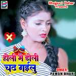 Holi Me Doli Chadh Gailu Album Download