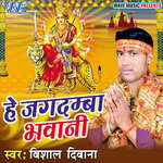 Hey Jagdamba Bhawani Album Download