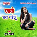 Jake Bas Gailu Album Download