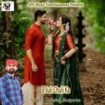 E Juli Chuli Ka Album Download