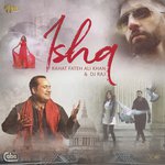 DJ Raj & Rahat Fateh Ali Khan Songs MP3 Download