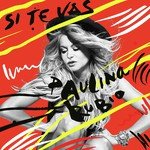 Paulina Rubio Songs MP3 Download