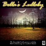 Bella's Lullaby Songs MP3 Download