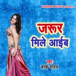 Jarur Mile Aaib Album Download