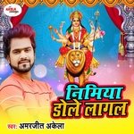 Nimiya Dole Lagal Album Download