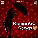 Romantic Songs Album Download