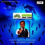 Maanik Satya Afsar Songs MP3 Download