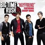 Big Time Rush Songs MP3 Download