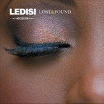 Ledisi Songs MP3 Download