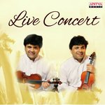 Ganesh-Kumaresh Songs MP3 Download