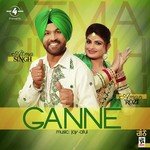 Atma Singh Songs MP3 Download
