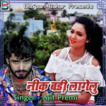 Neek Badi Lagelu Album Download