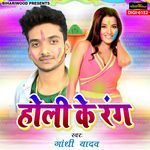 Holi Ke Rang Album Download