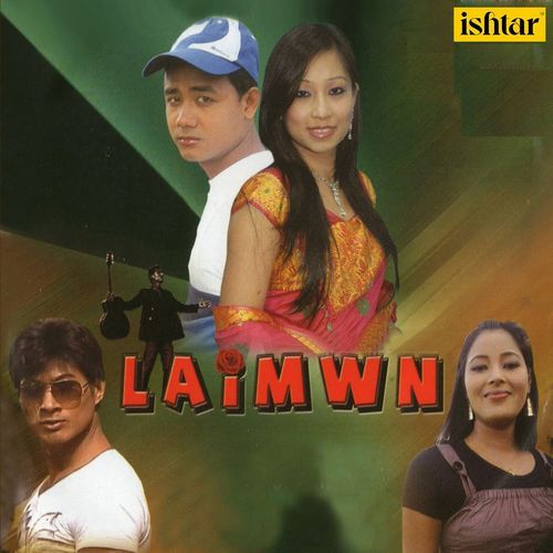 Laimwn Mondura MP3 Download