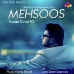 Raman Goyal (RG) Songs MP3 Download