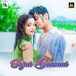 Sajni Jawani Album Download