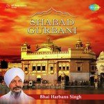Bhai Harbans Singh Jagadhri Wale Songs MP3 Download