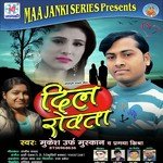 Dil Rovata Album Download