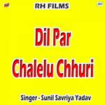Dil Par Chalelu Chhuri - Neha Niharika Song Download
