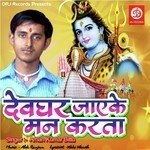 Devghar Jayeke Man Karata - Alok Ranjan Song Download