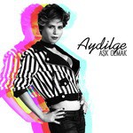 Aydilge Songs MP3 Download