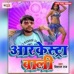 Arkestra Wali Album Download