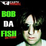 Party Animal Songs MP3 Download